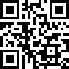 https://isna.ir/xdTZX2