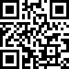 https://isna.ir/xcZtC2