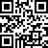 https://isna.ir/xdDHk8