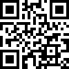 https://isna.ir/xdVYdW