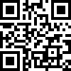 https://isna.ir/xdNhcY