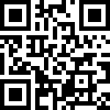 https://isna.ir/xdVr5d