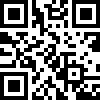 https://isna.ir/xdMYWR
