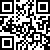 https://isna.ir/xdRrQb