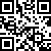 https://isna.ir/xdFkwT