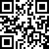 https://isna.ir/xcXNGX