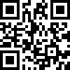 https://isna.ir/xdH6yH