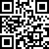 https://isna.ir/xdVMq7