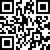 https://isna.ir/xdVzDy