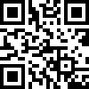 https://isna.ir/xdLb7m