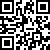 https://isna.ir/xdTjRH