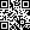 https://isna.ir/xdW2Cz