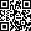 https://isna.ir/xcZn32