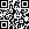 https://isna.ir/xdHHRv