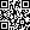 https://isna.ir/xdW9pn
