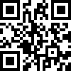 https://isna.ir/xd3sZW