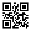 isna.ir/xbyCcC