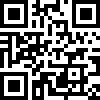 https://isna.ir/xdGF59
