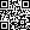 https://isna.ir/xdVp3g