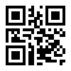 isna.ir/xdSY3x
