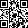 https://isna.ir/xhKdx