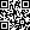 https://isna.ir/xdWfyK