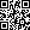 https://isna.ir/xd54xt