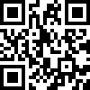 https://isna.ir/xdGMvk