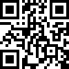 https://isna.ir/x5ZJ9