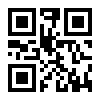 isna.ir/xdWjRL