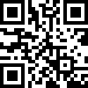 https://isna.ir/x3hTKY