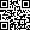 https://isna.ir/xdTNBL