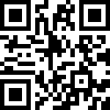 https://isna.ir/xdFVtJ
