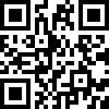 https://isna.ir/xdJ9QV