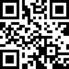 https://isna.ir/xdJJQy