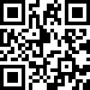 https://isna.ir/xdTWPc