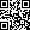 https://isna.ir/xdWYQz