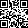 https://isna.ir/xdGwBk