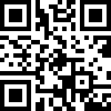 https://isna.ir/xdHnPT