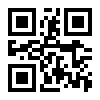 isna.ir/xdPy7q