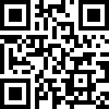https://isna.ir/xd5rBh