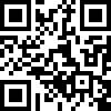 https://isna.ir/xd5bmC
