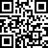 https://isna.ir/xdWSxR