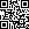 https://isna.ir/xdTpzR