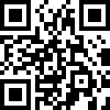 https://isna.ir/xdWqnV