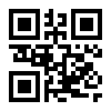 isna.ir/xdDBfF