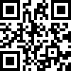 https://isna.ir/xd29Q3
