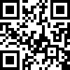 https://isna.ir/xdLZrm
