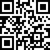 https://isna.ir/xdPKbL