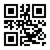 isna.ir/xdVgGQ